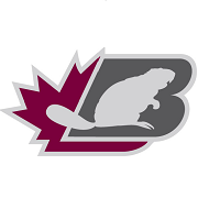 BEAVER BUS LINES LIMITED logo