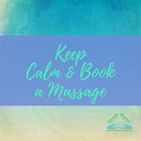 BZ WELLNESS & MASSAGE THERAPY CORPORATION logo