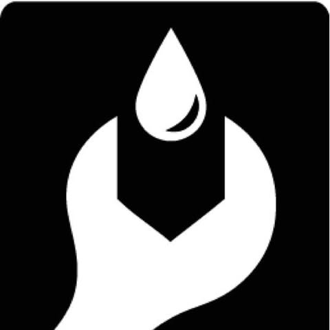 JET PLUMBING LTD. logo