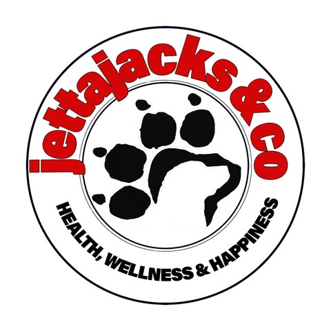 JETTAJACKS BRAND CORP. logo