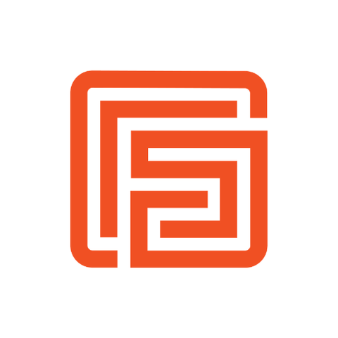 JF LAW CORPORATION logo