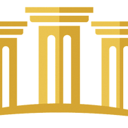 JIM LAW CORPORATION Logo