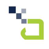JIVA IT SOLUTIONS INC. logo