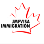 JMFVISA IMMIGRATION INC. Logo