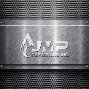 JMP INSPECTIONS INC. logo