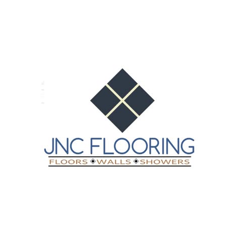 JNC FLOORING INC. logo
