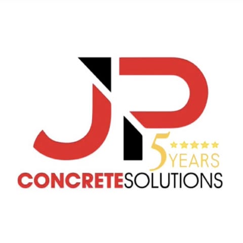 JP CONCRETE FORMING INC. logo