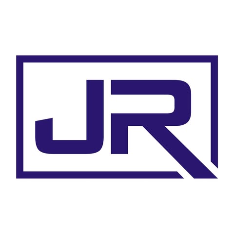 JR PROPERTY MANAGEMENT INC. logo