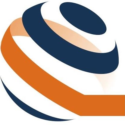 JRV CONSULTING INC. Logo