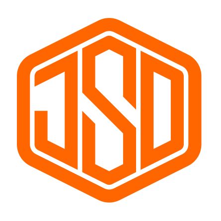 JSD SOLUTIONS INC. logo