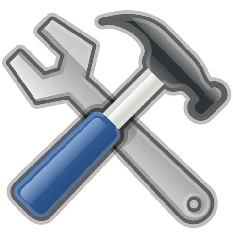 JT RENOVATIONS LTD. logo