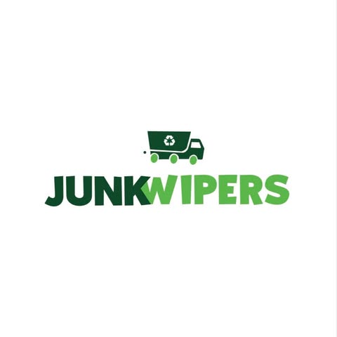 JUNK WIPERS CORP. logo