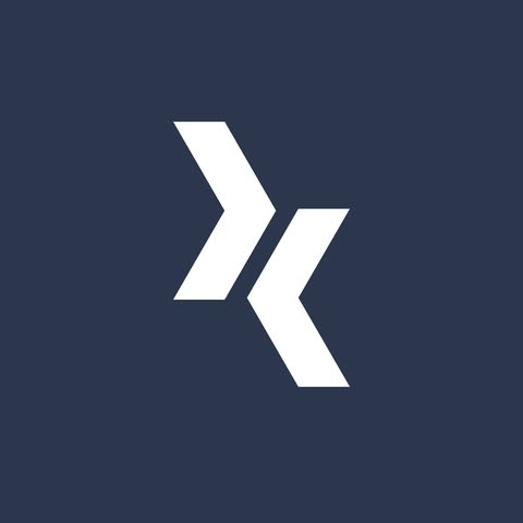 K2 NIAGARA CORPORATION logo