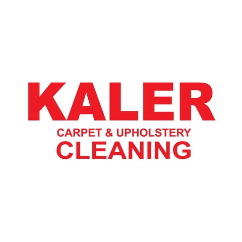 KALER CARPET CLEANING LTD. logo