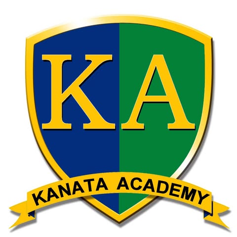 KANATA ACADEMY INC. Logo
