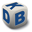 kdb technical services Inc. logo