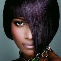 KEDAR HAIR INC. logo