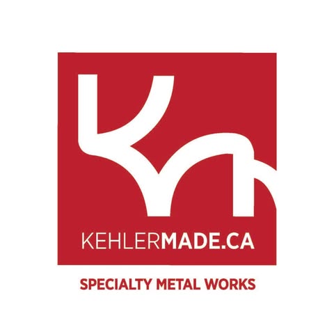 KEHLER MADE INDUSTRIES INC. logo
