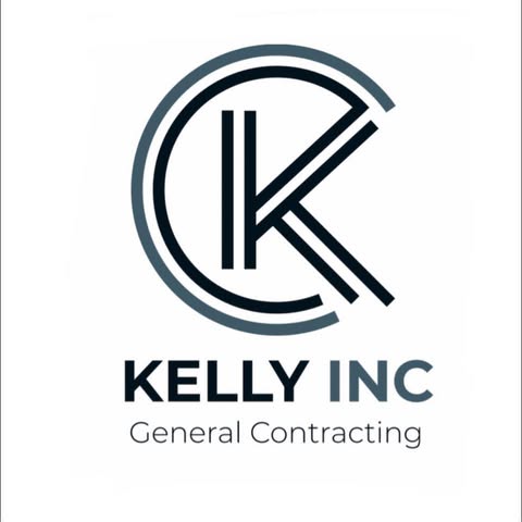 KELLY INC. logo