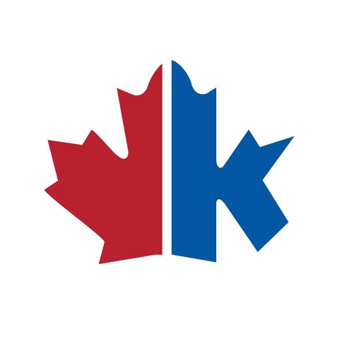 KEY INNOVATIONS INC. Logo