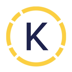 KEYPATH EDUCATION CANADA, INC. logo