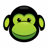 KIAI AGENCY INC. logo