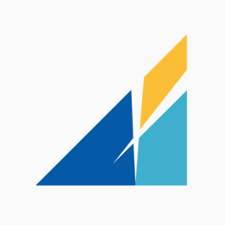 KML GARCIA FINANCIAL INC. Logo
