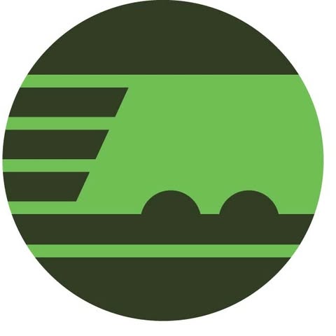 KMR Delivery Solutions Inc. logo