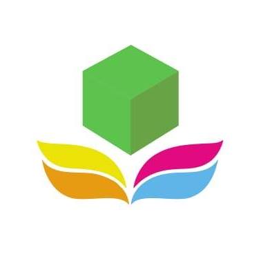 KONI SOLUTIONS INC. logo