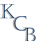 KOOL CONSULTING & BOOKKEEPING LTD. logo