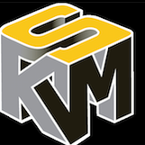KSM INVESTMENT INC. logo