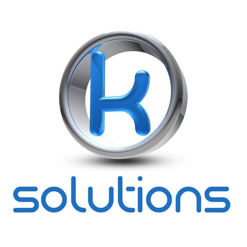 KUMA SOLUTIONS INC. Logo