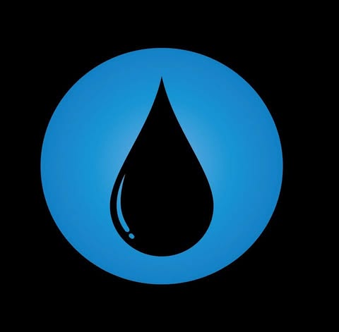 KVS Plumbing Service Inc. logo
