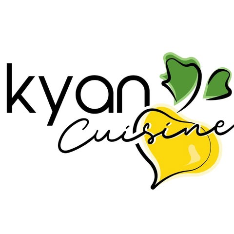 KYAN CUISINE INC. logo