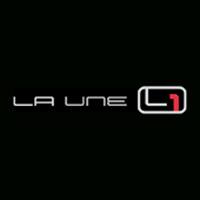 LA UNE A.V INTERACTIF INC. logo