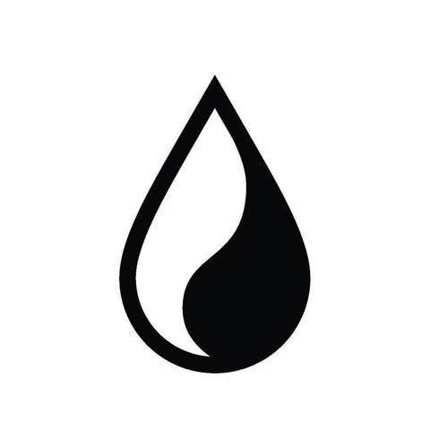 LAB WATER KEFIR INC. logo