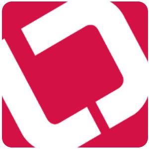 LAF DESIGN INC. logo