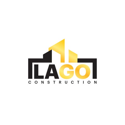 LAGO RENOVATIONS INC. logo