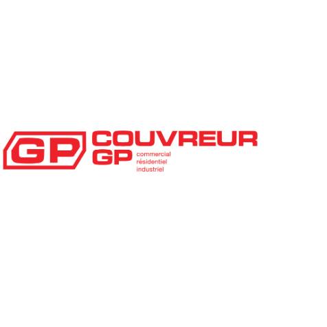 LAVAL (GP) LTD. logo