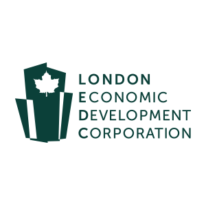 LDN ECONOMIC DEVELOPMENT GP LTD. logo