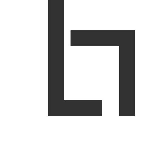 LEGACY BARBERSHOP INC. logo