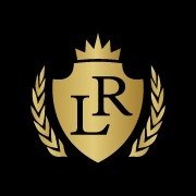 LEGACY REALTY LTD. logo