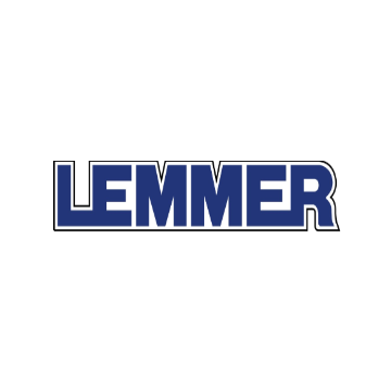 LEMMER SPRAY SYSTEMS (ONT.) LTD logo