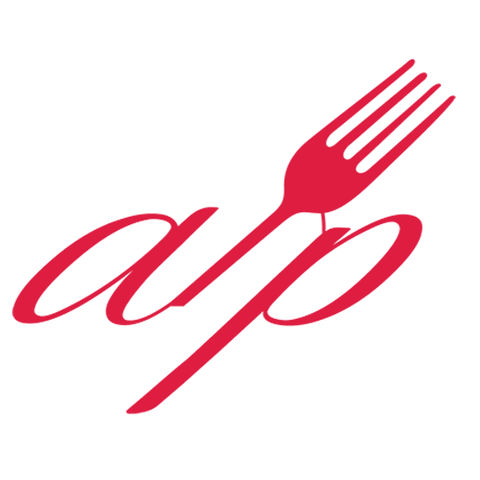 Les Aliments Prestige, RG Inc. logo