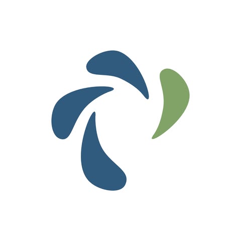 LEVANTE LIVING GROUP INC. logo