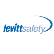 LEVITT-SAFETY LIMITED logo