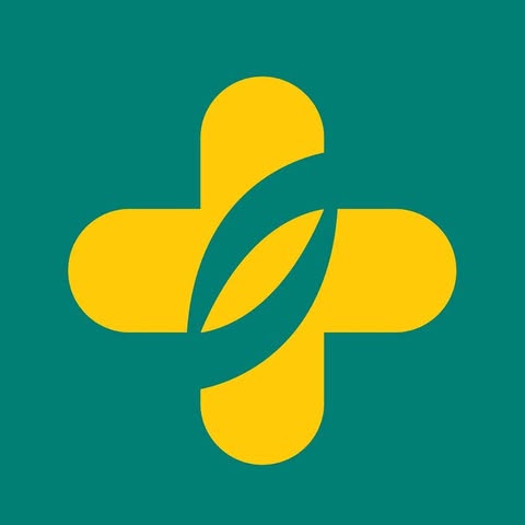 LIFECARE RX PHARMACY INC. logo