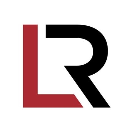 LINK RIDES LTD. logo