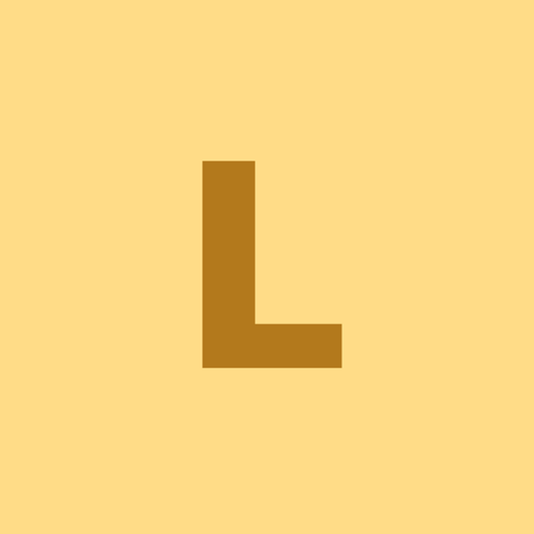 LIVE OAK ATLANTIC LTD. logo