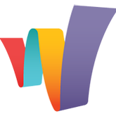 LIVEWIRE WEB SOLUTIONS INC. logo